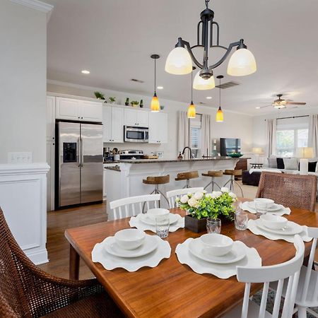 Downtown Wilmington Home ~ Pet Friendly Екстер'єр фото