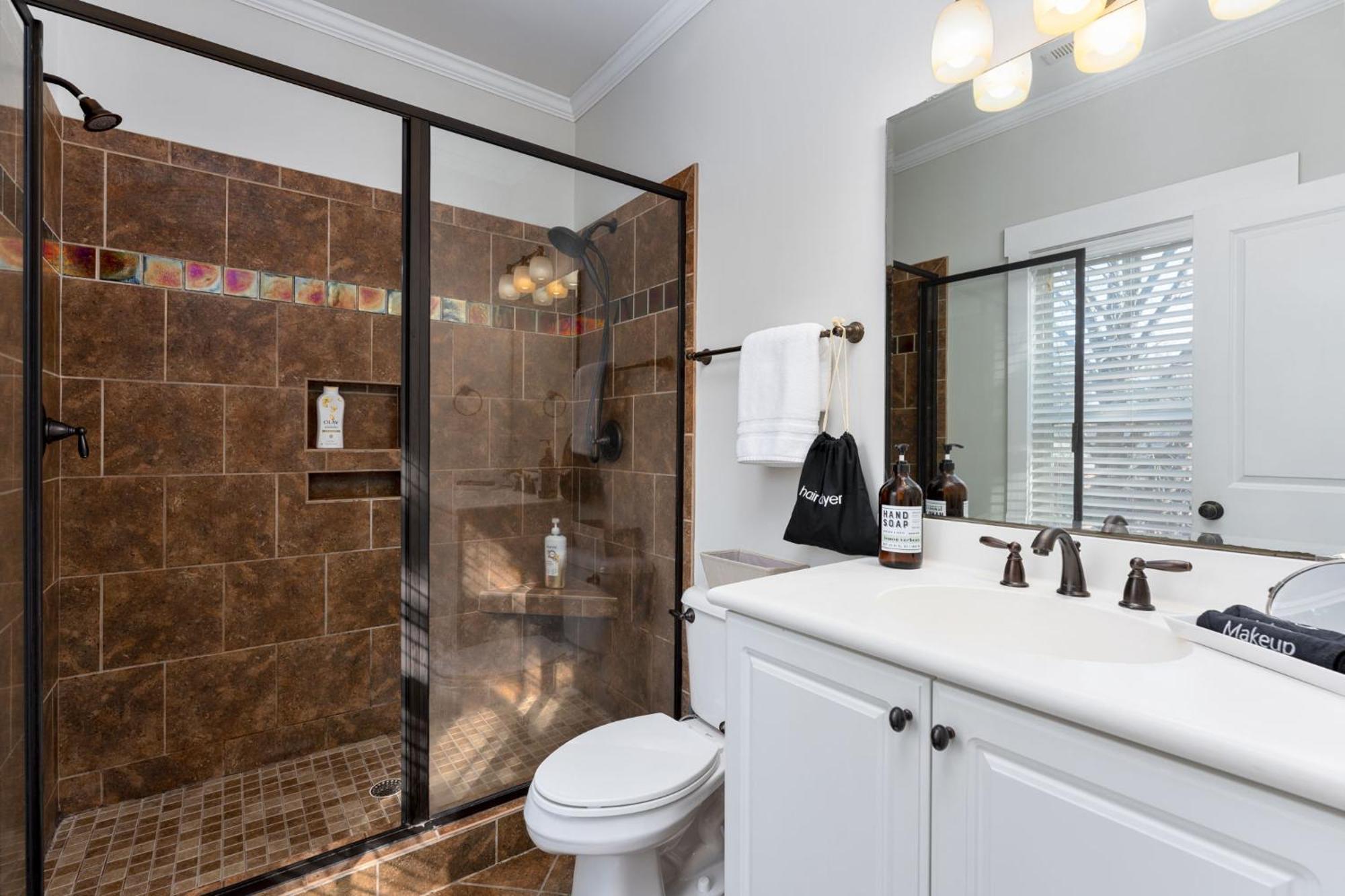 Downtown Wilmington Home ~ Pet Friendly Екстер'єр фото