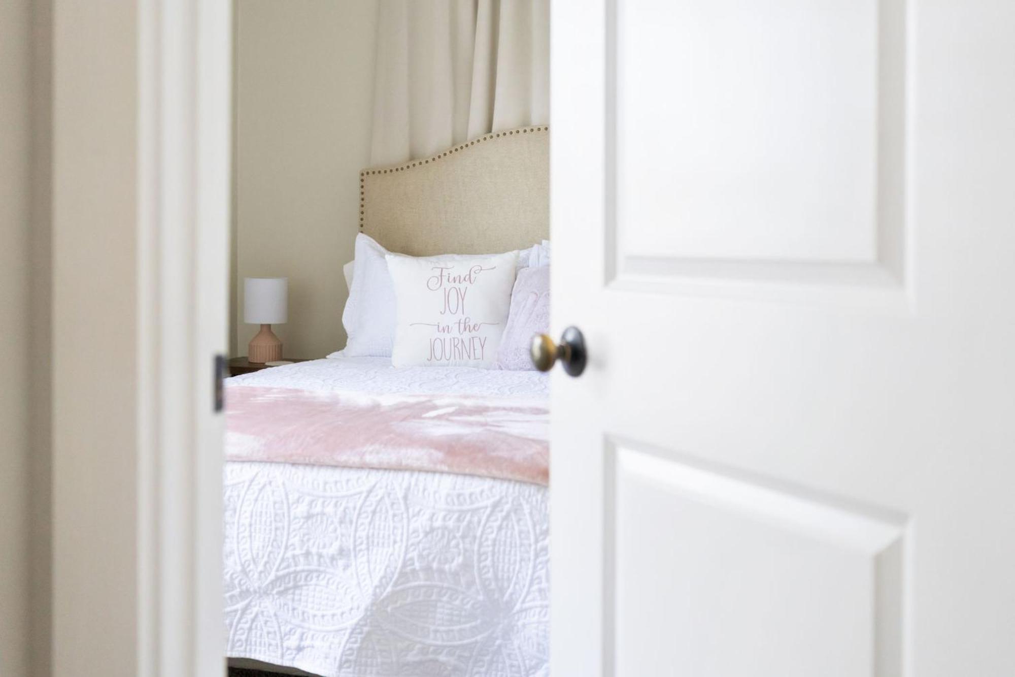 Downtown Wilmington Home ~ Pet Friendly Екстер'єр фото