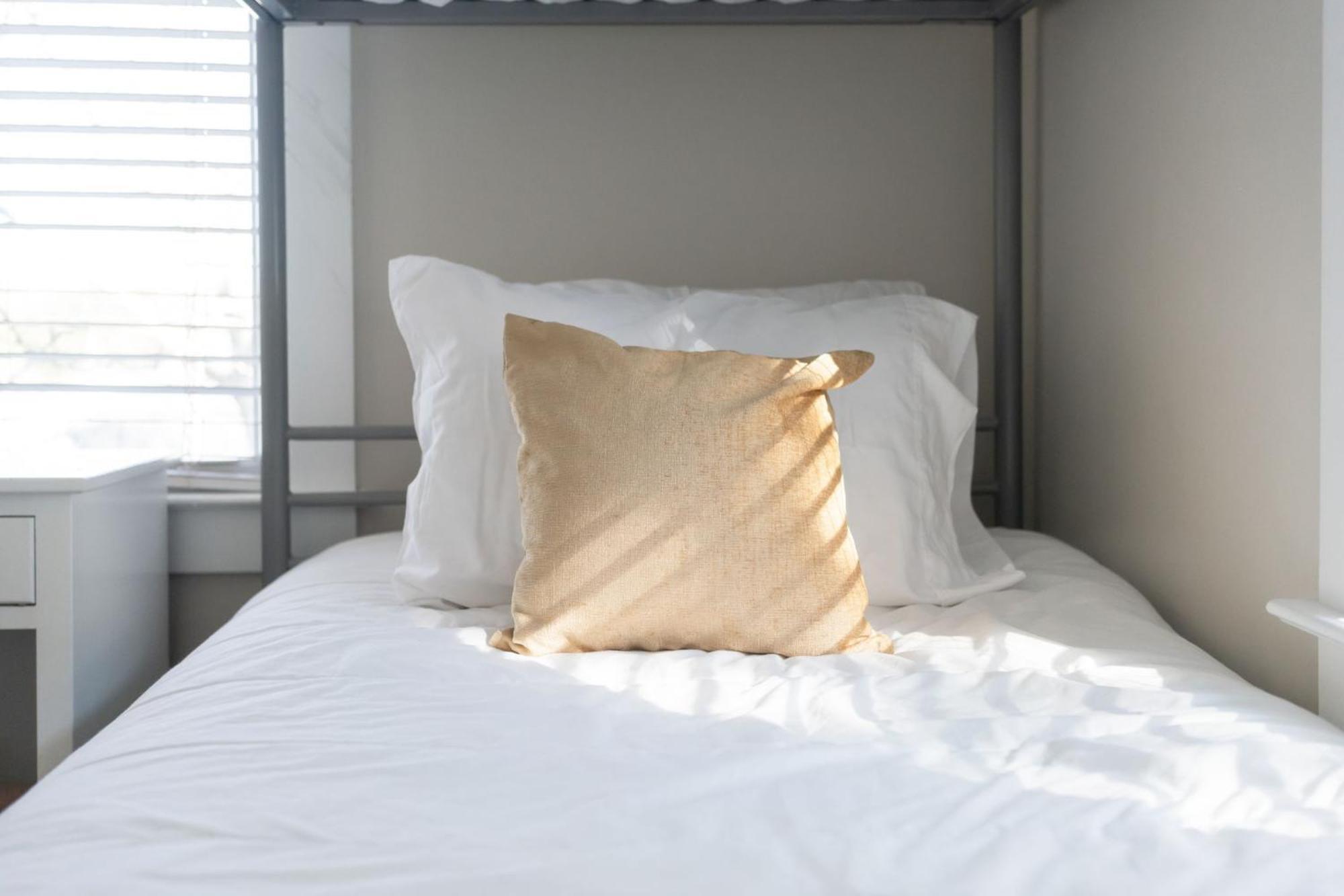 Downtown Wilmington Home ~ Pet Friendly Екстер'єр фото