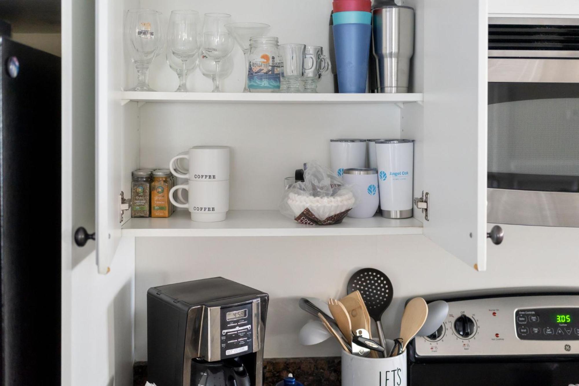 Downtown Wilmington Home ~ Pet Friendly Екстер'єр фото