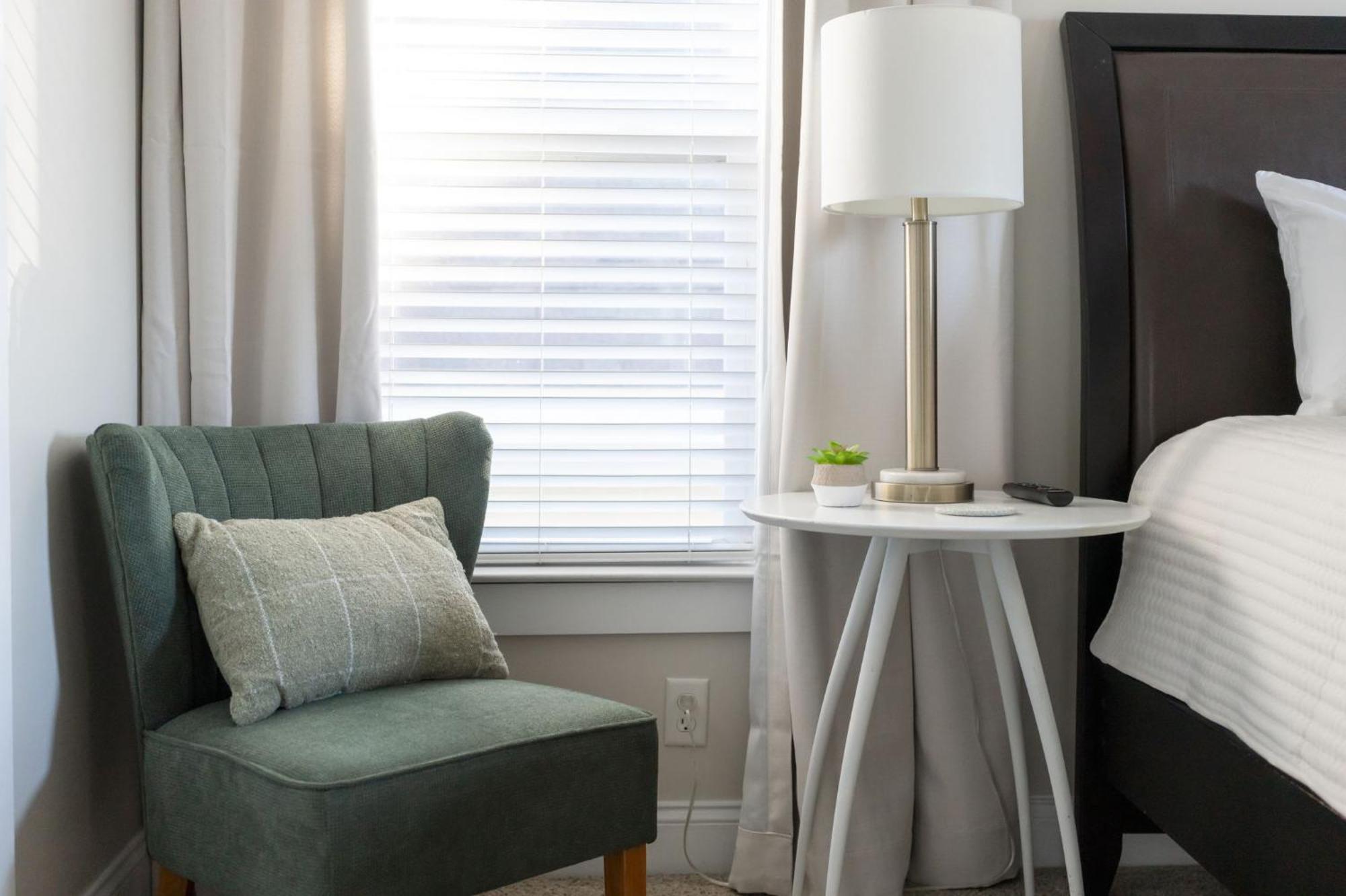 Downtown Wilmington Home ~ Pet Friendly Екстер'єр фото