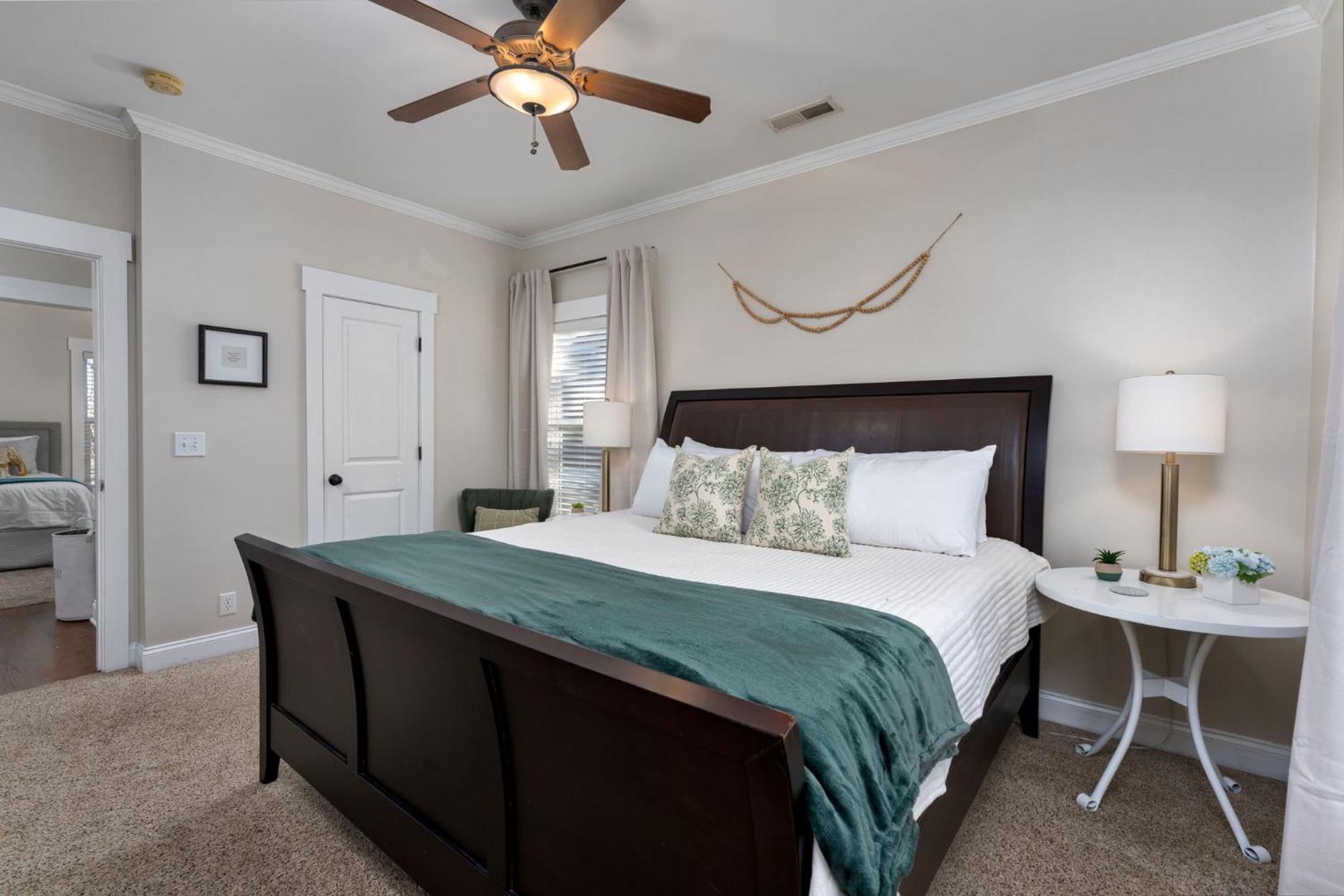 Downtown Wilmington Home ~ Pet Friendly Екстер'єр фото
