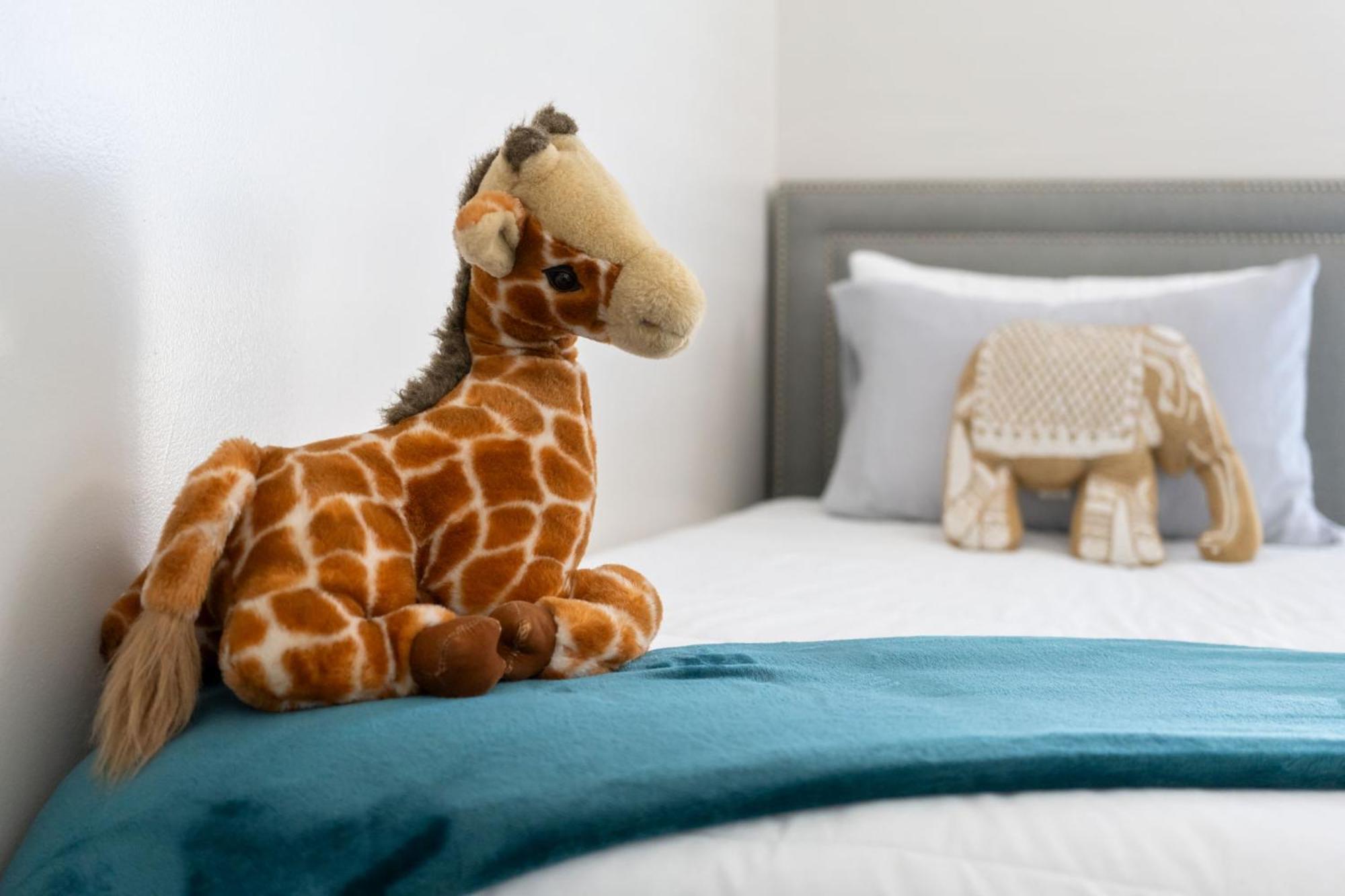 Downtown Wilmington Home ~ Pet Friendly Екстер'єр фото