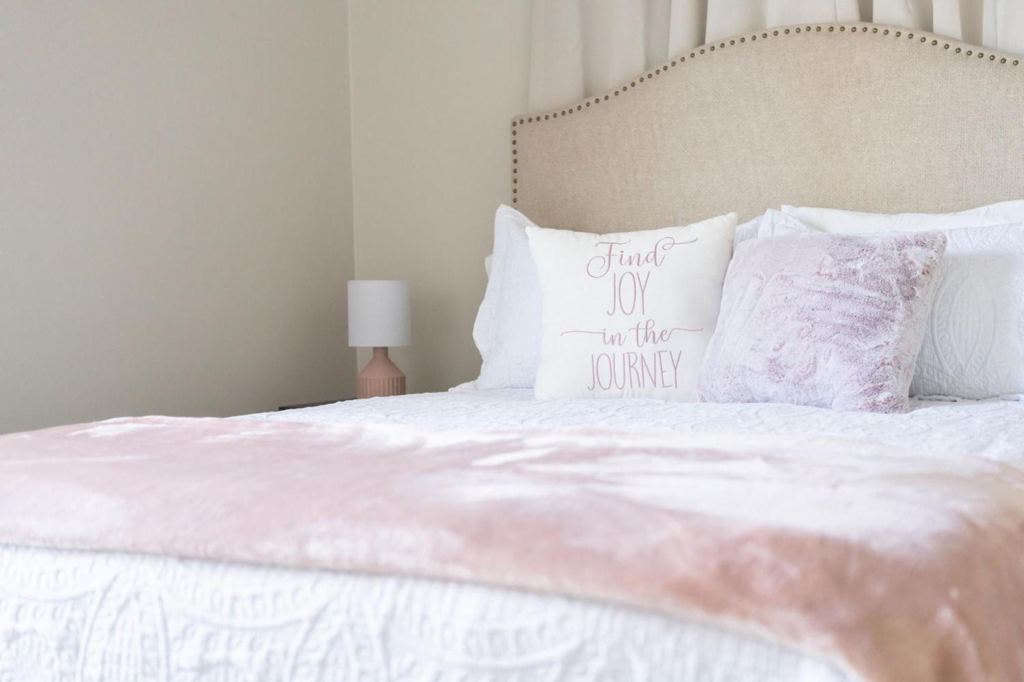 Downtown Wilmington Home ~ Pet Friendly Екстер'єр фото