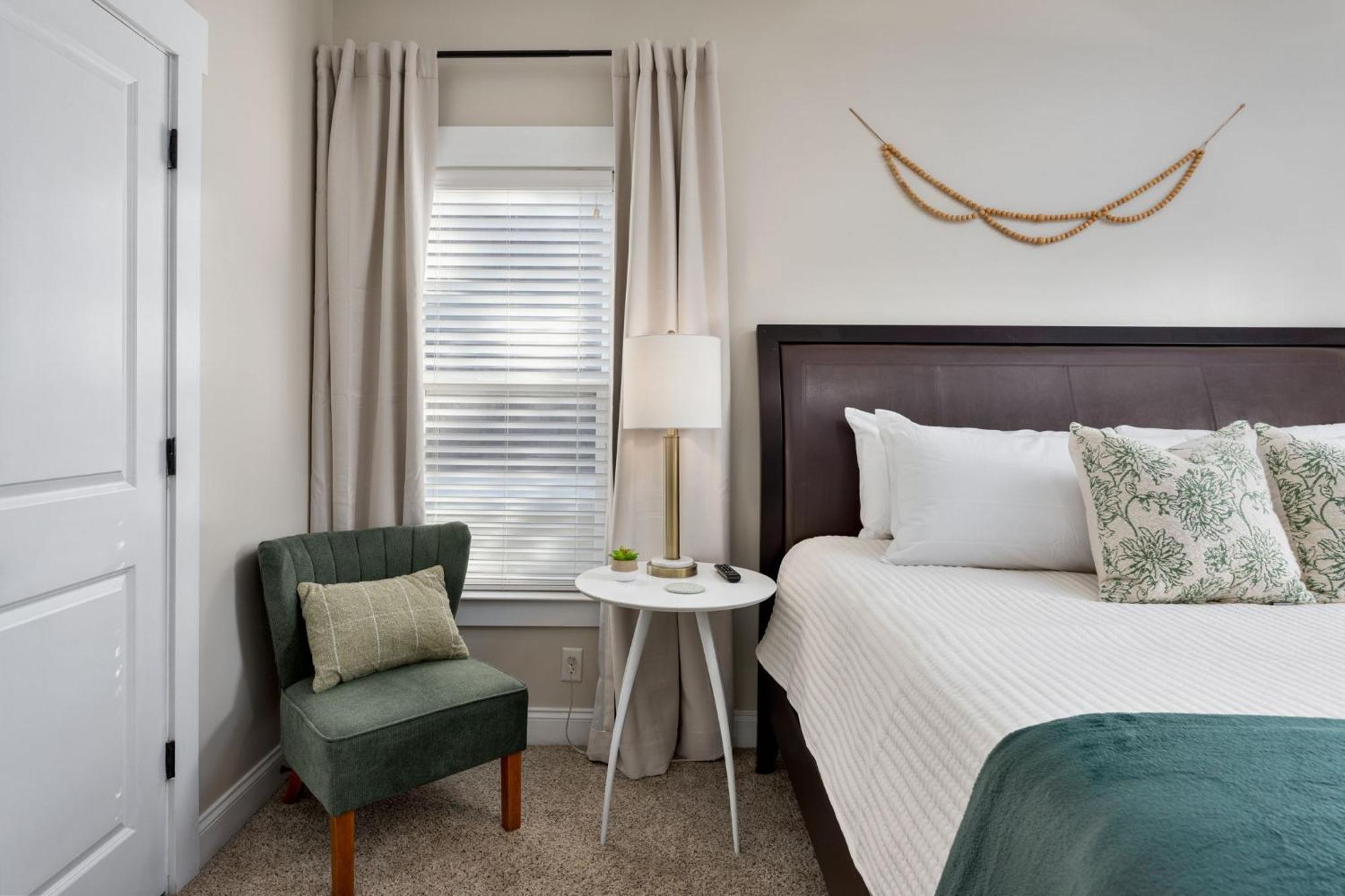Downtown Wilmington Home ~ Pet Friendly Екстер'єр фото