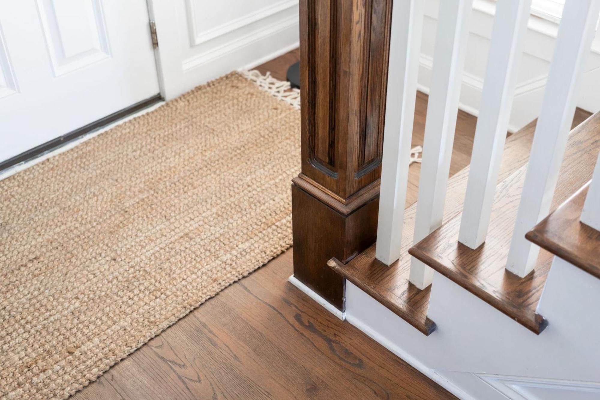 Downtown Wilmington Home ~ Pet Friendly Екстер'єр фото
