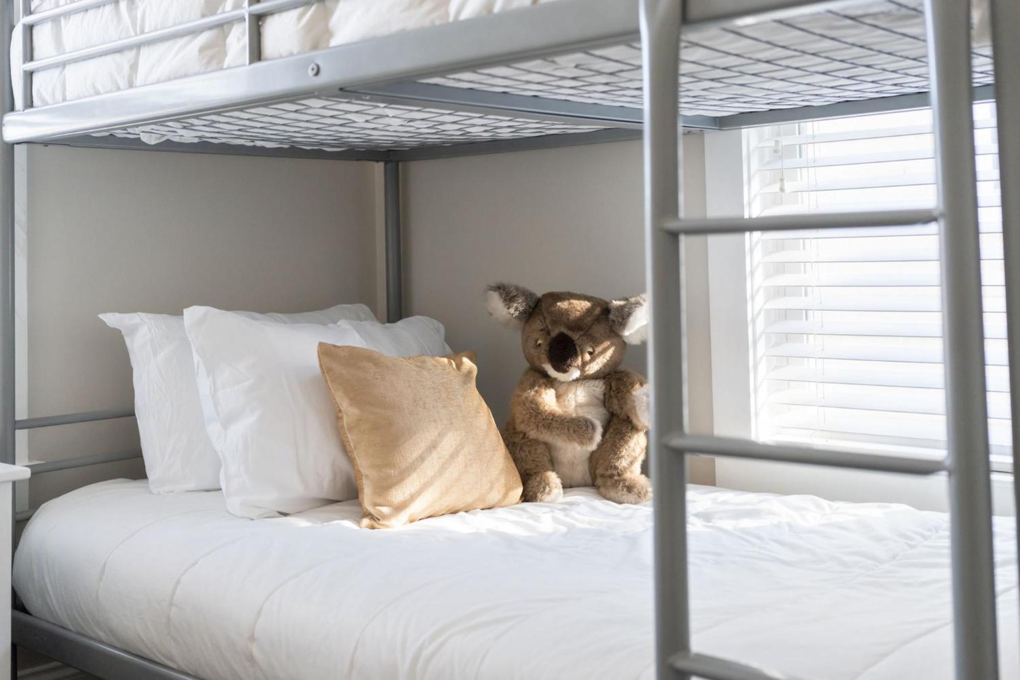 Downtown Wilmington Home ~ Pet Friendly Екстер'єр фото
