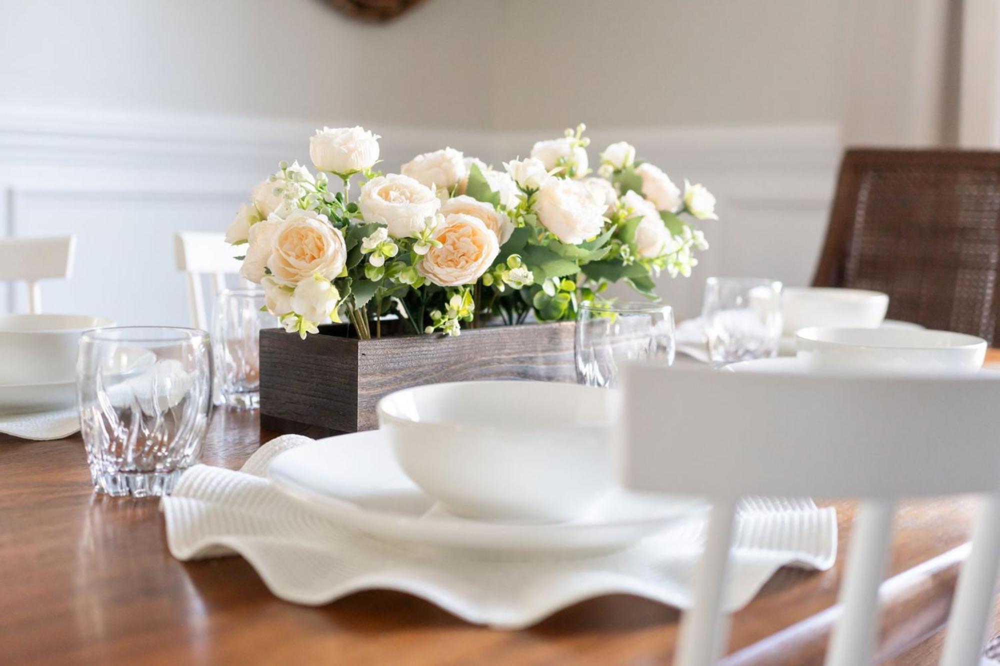 Downtown Wilmington Home ~ Pet Friendly Екстер'єр фото