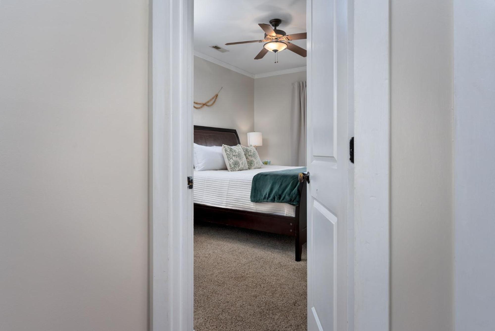 Downtown Wilmington Home ~ Pet Friendly Екстер'єр фото