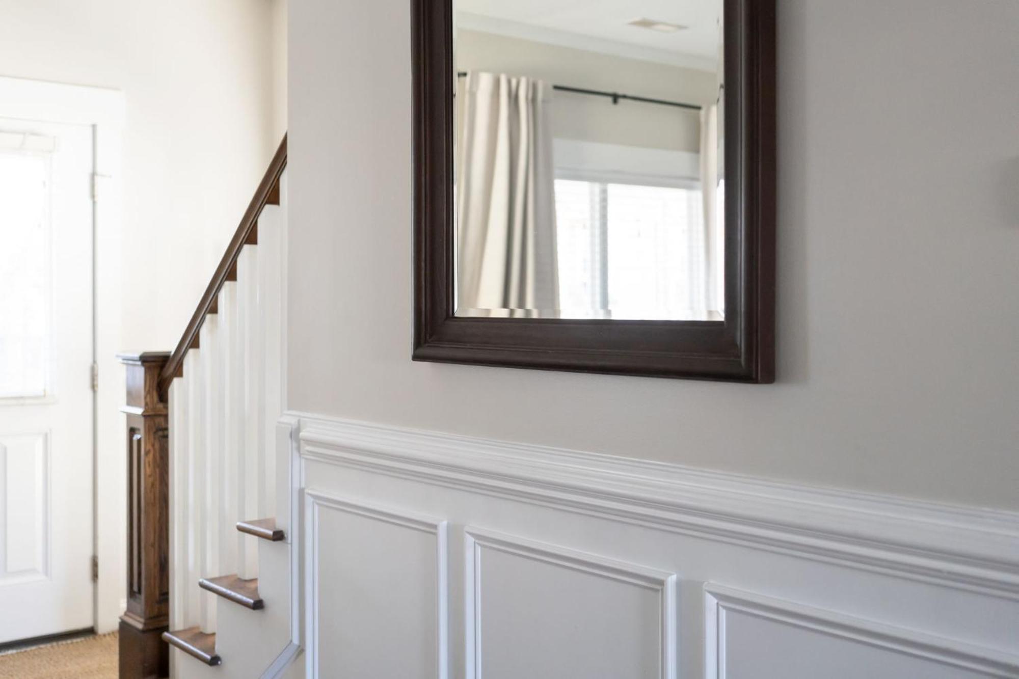 Downtown Wilmington Home ~ Pet Friendly Екстер'єр фото